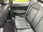 Acura Integra GS-R Coupe 2001 года